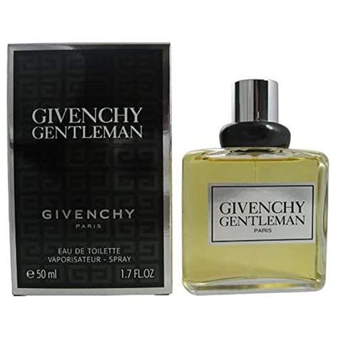 givenchy gentleman eau de toilette spray stores|givenchy gentleman superdrug.